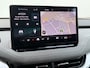 Skoda Enyaq iV BWJ 12-2021 | 60 | TREKHAAK | WARMTEPOMP | CAMERA A | CLIMA | NAVI |CARPLAY | PDC 2X |