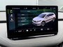 Skoda Enyaq iV BWJ 12-2021 | 60 | TREKHAAK | WARMTEPOMP | CAMERA A | CLIMA | NAVI |CARPLAY | PDC 2X |