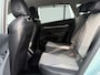 Skoda Enyaq iV BWJ 12-2021 | 60 | TREKHAAK | WARMTEPOMP | CAMERA A | CLIMA | NAVI |CARPLAY | PDC 2X |