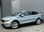 Skoda Enyaq iV BWJ 12-2021 | 60 | SOH 91,45% | | TREKHAAK | WARMTEPOMP | CAMERA A | CLIMA | NAVI |CARPLAY | PDC 2X |