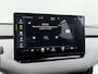 Skoda Enyaq iV BWJ 12-2021 | 60 | TREKHAAK | WARMTEPOMP | CAMERA A | CLIMA | NAVI |CARPLAY | PDC 2X |