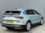 Skoda Enyaq iV BWJ 12-2021 | 60 | SOH 91,45% | | TREKHAAK | WARMTEPOMP | CAMERA A | CLIMA | NAVI |CARPLAY | PDC 2X |