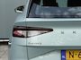 Skoda Enyaq iV BWJ 12-2021 | 60 | SOH 91,45% | | TREKHAAK | WARMTEPOMP | CAMERA A | CLIMA | NAVI |CARPLAY | PDC 2X |