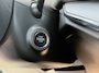 Skoda Enyaq iV BWJ 12-2021 | 60 | SOH 91,45% | | TREKHAAK | WARMTEPOMP | CAMERA A | CLIMA | NAVI |CARPLAY | PDC 2X |