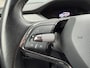 Skoda Enyaq iV BWJ 12-2021 | 60 | TREKHAAK | WARMTEPOMP | CAMERA A | CLIMA | NAVI |CARPLAY | PDC 2X |
