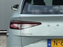 Skoda Enyaq iV BWJ 12-2021 | 60 | TREKHAAK | WARMTEPOMP | CAMERA A | CLIMA | NAVI |CARPLAY | PDC 2X |
