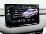 Skoda Enyaq iV BWJ 12-2021 | 60 | SOH 91,45% | | TREKHAAK | WARMTEPOMP | CAMERA A | CLIMA | NAVI |CARPLAY | PDC 2X |