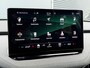Skoda Enyaq iV BWJ 12-2021 | 60 | TREKHAAK | WARMTEPOMP | CAMERA A | CLIMA | NAVI |CARPLAY | PDC 2X |