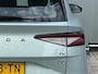Skoda Enyaq iV BWJ 12-2021 | 60 | TREKHAAK | WARMTEPOMP | CAMERA A | CLIMA | NAVI |CARPLAY | PDC 2X |