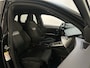 Audi A3 Sportback 40 TFSI e Advanced Edition LED Virtual Cockpit Parkeersensoren Navigatie DAB+