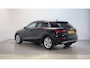 Audi A3 Sportback 40 TFSI e Advanced Edition LED Virtual Cockpit Parkeersensoren Navigatie DAB+