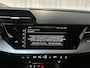 Audi A3 Sportback 40 TFSI e Advanced Edition LED Virtual Cockpit Parkeersensoren Navigatie DAB+