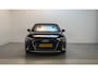 Audi A3 Sportback 40 TFSI e Advanced Edition LED Virtual Cockpit Parkeersensoren Navigatie DAB+