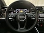 Audi A3 Sportback 40 TFSI e Advanced Edition LED Virtual Cockpit Parkeersensoren Navigatie DAB+