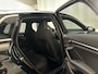 Audi A3 Sportback 40 TFSI e Advanced Edition LED Virtual Cockpit Parkeersensoren Navigatie DAB+