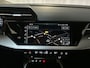 Audi A3 Sportback 40 TFSI e Advanced Edition LED Virtual Cockpit Parkeersensoren Navigatie DAB+