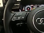 Audi A3 Sportback 40 TFSI e Advanced Edition LED Virtual Cockpit Parkeersensoren Navigatie DAB+