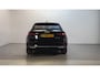 Audi A3 Sportback 40 TFSI e Advanced Edition LED Virtual Cockpit Parkeersensoren Navigatie DAB+