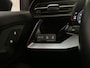 Audi A3 Sportback 40 TFSI e Advanced Edition LED Virtual Cockpit Parkeersensoren Navigatie DAB+