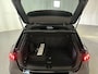 Audi A3 Sportback 40 TFSI e Advanced Edition LED Virtual Cockpit Parkeersensoren Navigatie DAB+