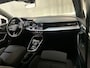 Audi A3 Sportback 40 TFSI e Advanced Edition LED Virtual Cockpit Parkeersensoren Navigatie DAB+