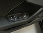 Audi A3 Sportback 40 TFSI e Advanced Edition LED Virtual Cockpit Parkeersensoren Navigatie DAB+