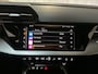 Audi A3 Sportback 40 TFSI e Advanced Edition LED Virtual Cockpit Parkeersensoren Navigatie DAB+