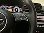 Audi A3 Sportback 40 TFSI e Advanced Edition LED Virtual Cockpit Parkeersensoren Navigatie DAB+