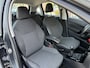 Citroën C3 1.0 PureT Collection KOUDE AIRCO / RIJKLAAR