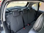 Citroën C3 1.0 PureT Collection KOUDE AIRCO / RIJKLAAR