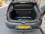 Citroën C3 1.0 PureT Collection KOUDE AIRCO / RIJKLAAR