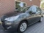 Citroën C3 1.0 PureT Collection KOUDE AIRCO / RIJKLAAR