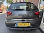 Citroën C3 1.0 PureT Collection KOUDE AIRCO / RIJKLAAR
