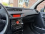 Citroën C3 1.0 PureT Collection KOUDE AIRCO / RIJKLAAR