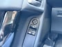 Citroën C3 1.0 PureT Collection KOUDE AIRCO / RIJKLAAR