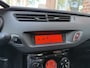 Citroën C3 1.0 PureT Collection KOUDE AIRCO / RIJKLAAR