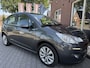 Citroën C3 1.0 PureT Collection KOUDE AIRCO / RIJKLAAR
