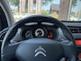 Citroën C3 1.0 PureT Collection KOUDE AIRCO / RIJKLAAR