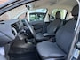 Citroën C3 1.0 PureT Collection KOUDE AIRCO / RIJKLAAR