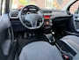 Citroën C3 1.0 PureT Collection KOUDE AIRCO / RIJKLAAR