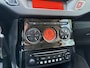 Citroën C3 1.0 PureT Collection KOUDE AIRCO / RIJKLAAR