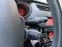 Citroën C3 1.0 PureT Collection KOUDE AIRCO / RIJKLAAR
