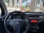 Citroën C3 1.0 PureT Collection KOUDE AIRCO / RIJKLAAR