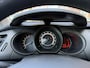 Citroën C3 1.0 PureT Collection KOUDE AIRCO / RIJKLAAR