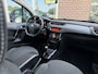 Citroën C3 1.0 PureT Collection KOUDE AIRCO / RIJKLAAR
