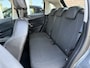 Citroën C3 1.0 PureT Collection KOUDE AIRCO / RIJKLAAR