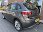 Citroën C3 1.0 PureT Collection KOUDE AIRCO / RIJKLAAR