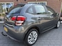 Citroën C3 1.0 PureT Collection KOUDE AIRCO / RIJKLAAR
