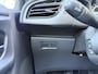 Citroën C3 1.0 PureT Collection KOUDE AIRCO / RIJKLAAR