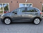 Citroën C3 1.0 PureT Collection KOUDE AIRCO / RIJKLAAR
